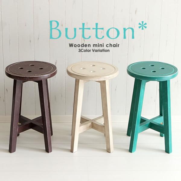 toko-m_sz-1015-lfs-452