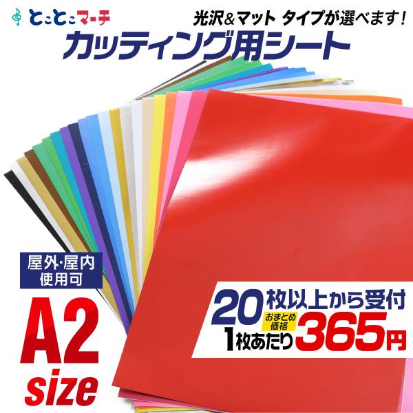 toko-m_vcs-20a2