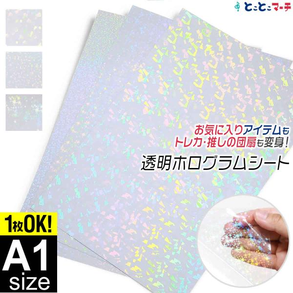 toko-m_vcs-holotr-01a1