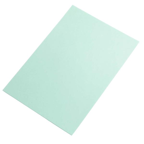 大切なプリントを紫外線、キズ、摩擦、水から守る保護フィルム。例えば、写真、お店のメニュー、ラベル、印刷物、カレンダーやカッティング用シートで作成した作品などにもお使い頂けます。仕様：クリアタイプ透明フィルム（※透明ではありますがフィルムや原...