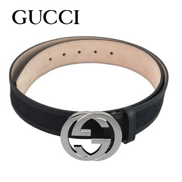 ベルト gucci