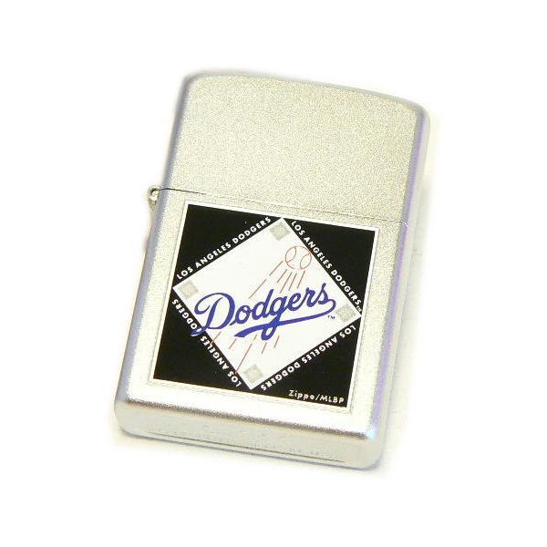聖闘士星矢 ジッポライター ZIPPO ペガサス 未使用 新品 聖闘士星矢 ジッポライター ZIPPO ペガサス 未使用 新品