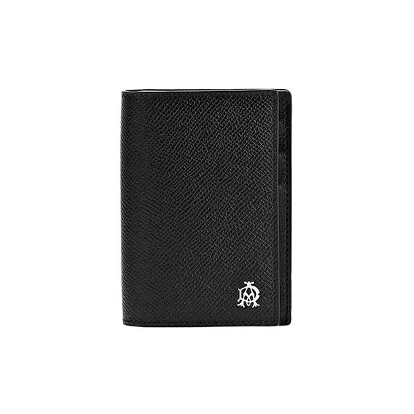 dunhill ダンヒル　名刺入れ　l2ac47a Amazon | [ダンヒル] 名刺入れ L2AC47A カードケース CADOGAN