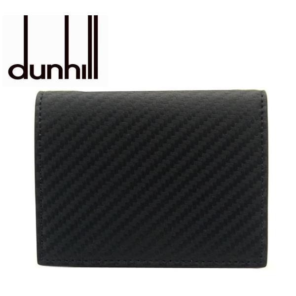 ダンヒル(dunhill) シャーシ(CHASSIS) 小銭入れ・コインケース | 通販 ...