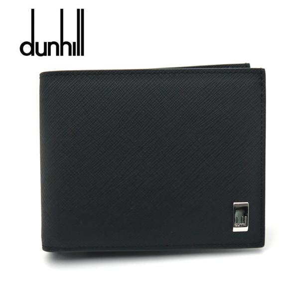 ダンヒル(dunhill) 二つ折り 小銭入れ・コインケース | 通販・人気 