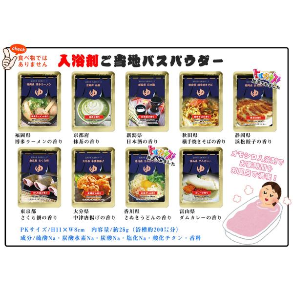 入浴剤 食べ物の人気商品 通販 価格比較 価格 Com