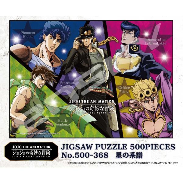 キャラクターグッズ 雑貨 Jojoの人気商品 通販 価格比較 価格 Com