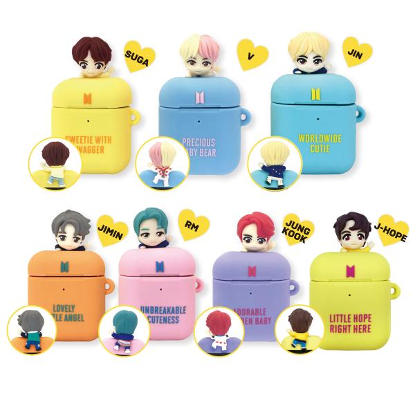 シリコン ケース キャラクター キャラクターグッズ 雑貨の人気商品 通販 価格比較 価格 Com