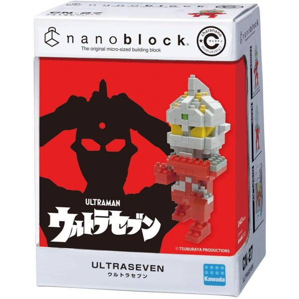 ブロック ナノブロック キャラクターの人気商品 通販 価格比較 価格 Com