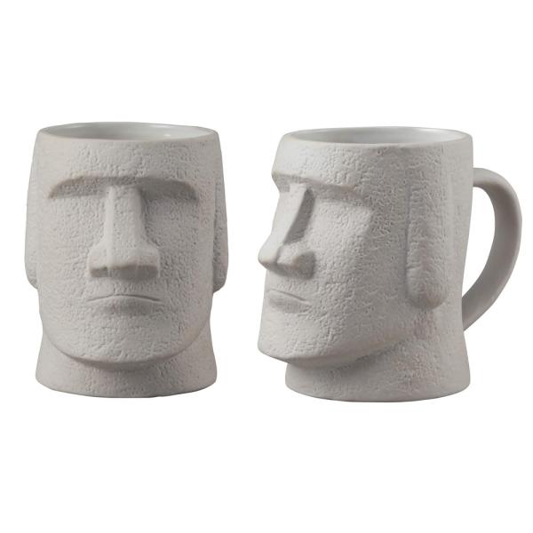 おもしろ マグカップの人気商品 通販 価格比較 価格 Com