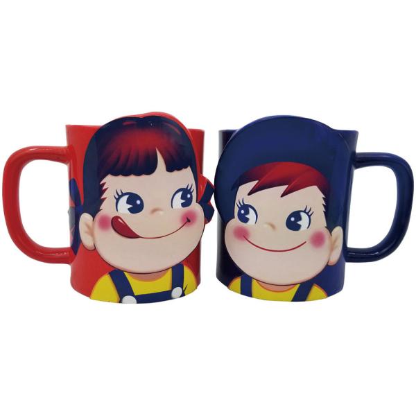 ペコちゃん カップの人気商品 通販 価格比較 価格 Com