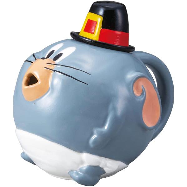 トムとジェリー おもちゃ ホビーの人気商品 通販 価格比較 価格 Com