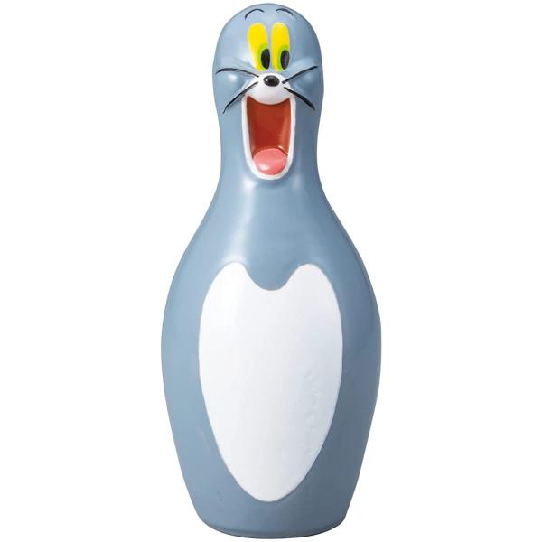 貯金箱 キャラクター - キャラクターグッズ・雑貨の人気商品・通販・価格比較 - 価格.com 貯金箱 キャラクター - キャラクターグッズ・雑貨の人気商品・通販・価格比較 - 価格.com