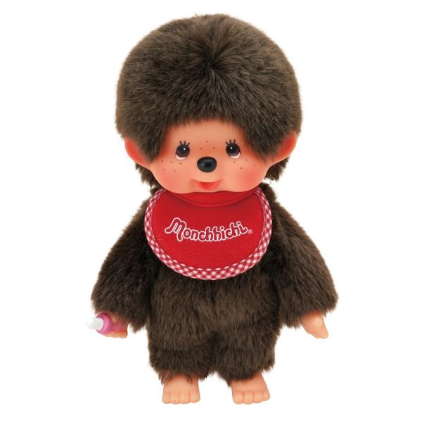 ぬいぐるみ フォトジェニックモンチッチくん 11個入 Buyee Buyee Japanese Proxy Service Buy From Japan Bot Online