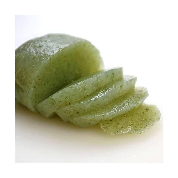 刺身こんにゃく 青のり 300ｇ 酢味噌付 コンニャク 手作り Asu Buyee Buyee 提供一站式最全面最專業現地yahoo Japan拍賣代bid代拍代購服務 Bot Online
