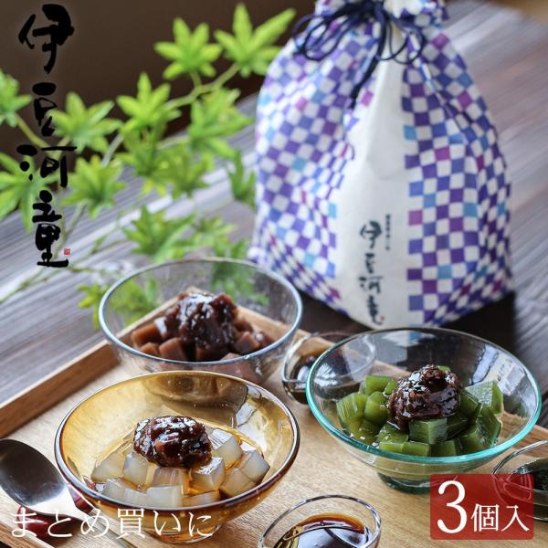 Mtg ݂ 3 Zbg В yY aXC[c aَq