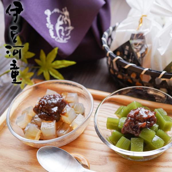  @ Mtg ݂ 4 Zbg ɓ͓  ފ ɂ 퉷  aَq TԂ asu