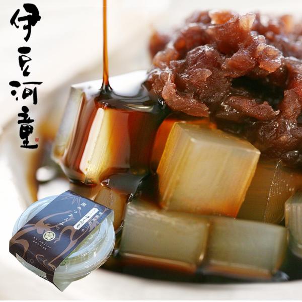 あんみつ カップ 食品の人気商品 通販 価格比較 価格 Com
