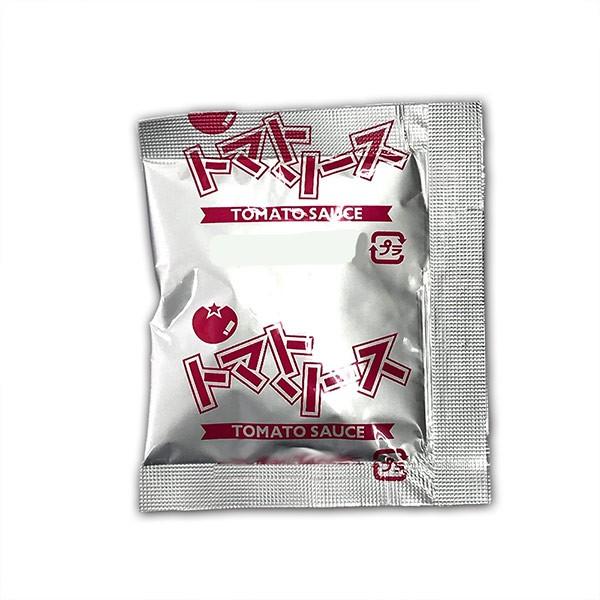 【のし不可】【お届けに関して】※ポスト投函便は日時指定、代引き不可となります。※ポスト投函便発送ですので、常温便でのお届けとなります。（ポスト投函） ポスト投函便の送り主名は、ご注文者様とお届け先様が違う場合は、宅配便と異なり送り主はご注文...