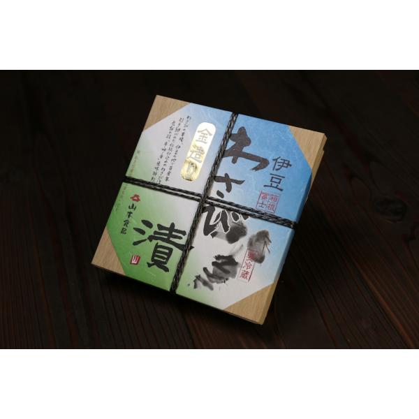 킳ђ 50×2  ÉY ① R{Hi di