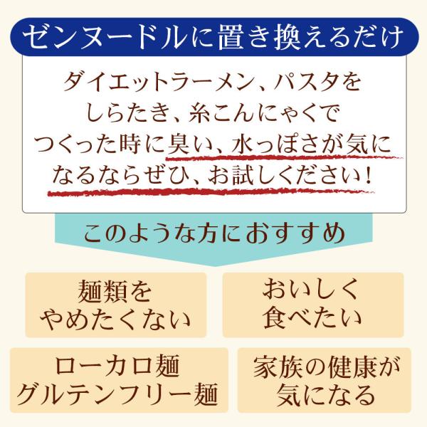 ゼンヌードル パスタ スープ無し 60g 48個 こんにゃく麺 ダイエット 乾燥 しらたき 無農薬 Zenpasta 送料無料 ゼンパスタ 低糖質 低カロリー 糖質制限 Buyee Buyee Japanese Proxy Service Buy From Japan Bot Online