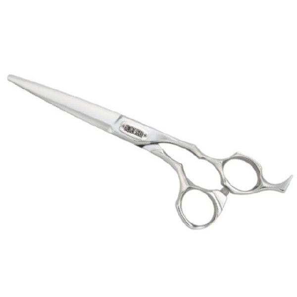 東光舎 ジョーウェル Cr 630 6 3インチ クラフト Tokosha Joewell Niwatori Craft Buyee Buyee Japanese Proxy Service Buy From Japan Bot Online