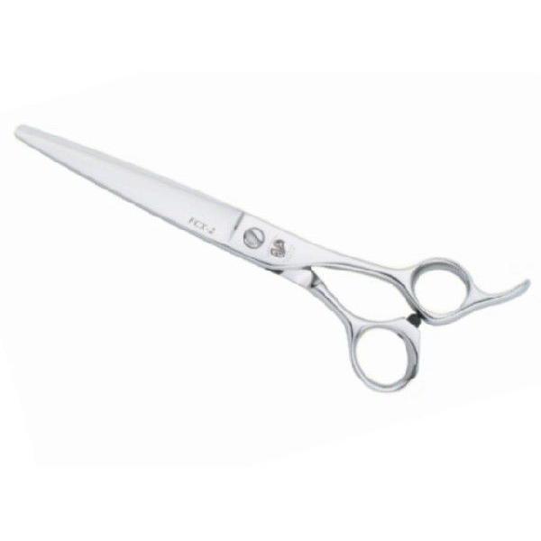 東光舎 ニハトリ Fcx2 675 6 75インチ ジョーウェル フラット コンベックス Tokosha Joewell Niwatori Fcx2 675 はさみ屋 ジョーウェルyahoo 店 通販 Yahoo ショッピング