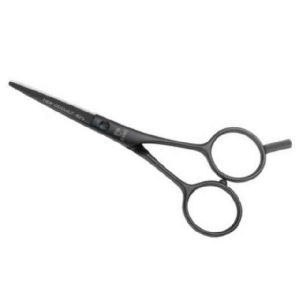 東光舎 ジョーウェル Nc 4 1 2 4 5インチ ニューコバルト Tokosha Joewell Niwatori New Cobalt Buyee Buyee Japanese Proxy Service Buy From Japan Bot Online