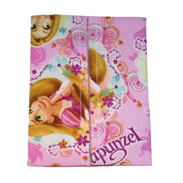 訳アリ処分価格 ハンドメイド ラプンツェル ピンクver ポケットティッシュケース 大 銀行ティッシュサイズ ディズニーグッズ Buyee Buyee Japanese Proxy Service Buy From Japan Bot Online