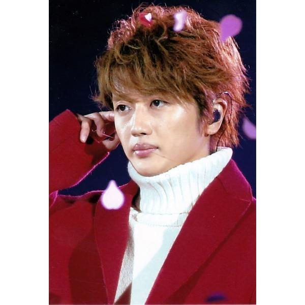 a 西島隆弘 8 生写真 Nissy Entertainment 2nd Live 新品 トリプルエー ファングッズ Buyee Buyee Jasa Perwakilan Pembelian Barang Online Di Jepang