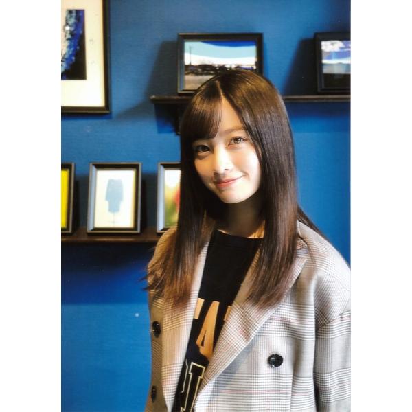橋本環奈 L判生写真 22 新品 橋本かんな ファングッズ Buyee Buyee Japanese Proxy Service Buy From Japan Bot Online