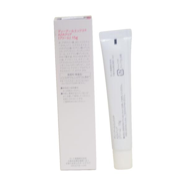 Drx Azaクリア 15g ニキビ しみ くすみ 皮膚科医推奨 クリニック限定化粧品 アゼライン酸高濃度配合クリーム ロート製薬 ディーアールエックス 新品 Buyee Buyee Japanese Proxy Service Buy From Japan Bot Online