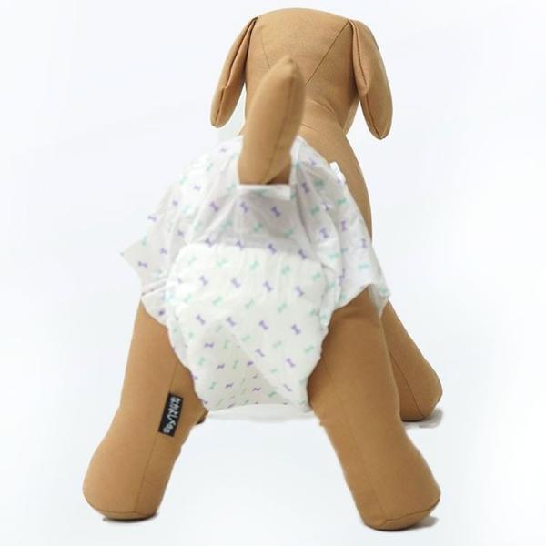 ケース / 犬用 紙おむつ SSSサイズ〜Lサイズ(全5サイズ) 96〜120枚 おむつ オムツ ペット 男の子 女の子 マナーウェア お出かけ マナーおむつ 業務用 /【Buyee】 ケース / 犬用 紙おむつ SSSサイズ〜Lサイズ(全5サイズ) 96〜120枚 おむつ オムツ ペット 男の子 女の子 マナーウェア お出かけ マナーおむつ 業務用 /【Buyee】