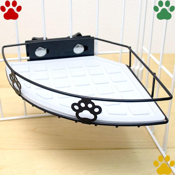 Aj[R[X@ObN@VO@ubN@H@He[u@HX^h@Hׂ₷@@킢@Vv@@anie chorus