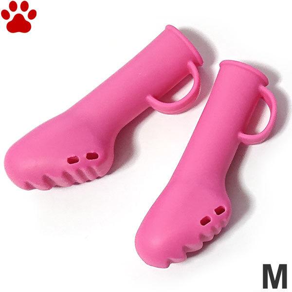 ybgAhoX@hbOu[c@pEeNg@Cu[c^Cv@}bgsN@M@^ ^ 2 { ی ~ J C