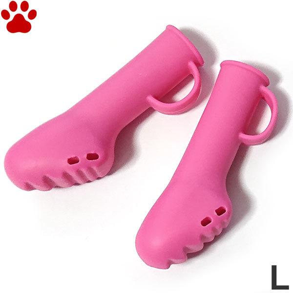 ybgAhoX@hbOu[c@pEeNg@Cu[c^Cv@}bgsN@L@^ ^ 2 { ی ~ J C