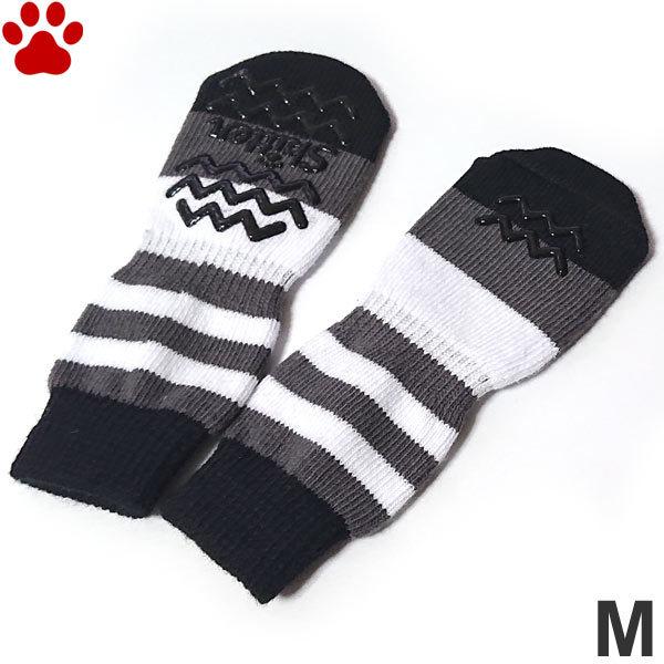 ybgAhoX@pC@XLb^[@M@IZubN@2@{[_[@킢@\bNX@@zCg@ubN@j̎q@̎q@Skitter