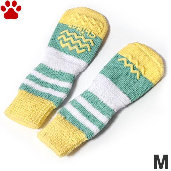 ybgAhoX@pC@XLb^[@M@N[o[CG[@2@{[_[@\bNX@CG[@O[@F@΁@j̎q@̎q@Skitter