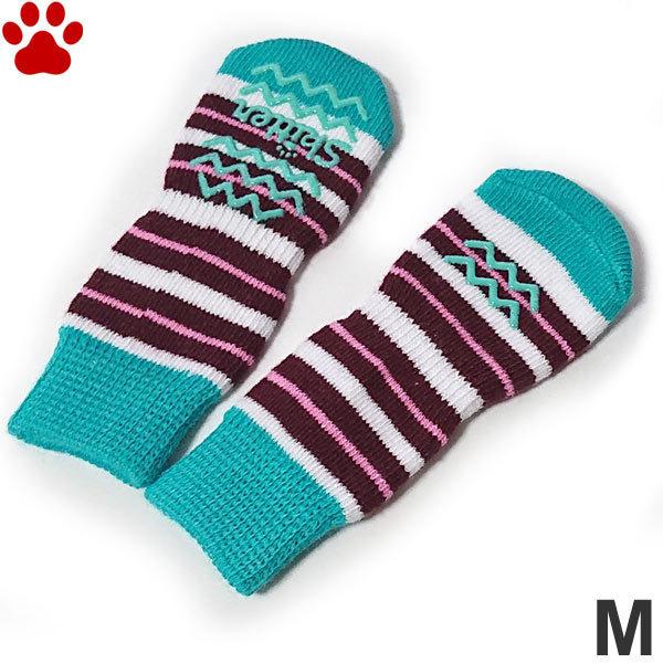 ybgAhoX@pC@XLb^[@M@~g`R[g@2@{[_[@킢@\bNX@~gO[@j̎q@̎q@Skitter