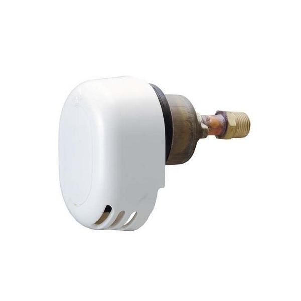 Pi̔syGT-E761BzOHGRL[g GRI[gpA_v^[iXg[g^EՒf^j