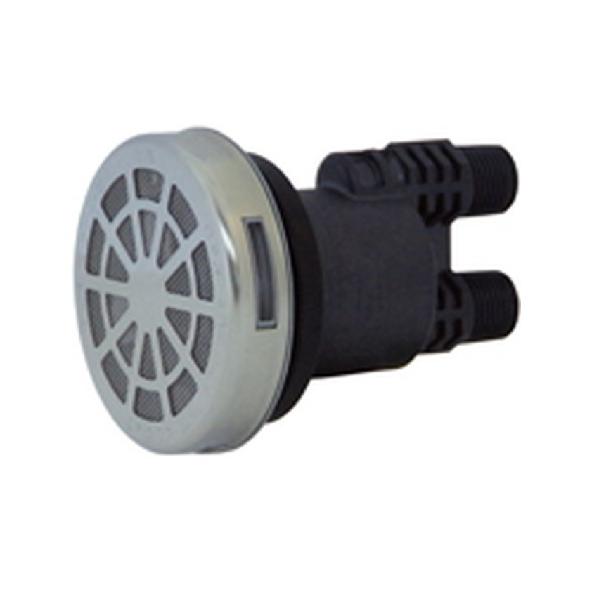 Pi̔syGT-F761BzOHGRL[g tI[gpA_v^[iXg[g^j