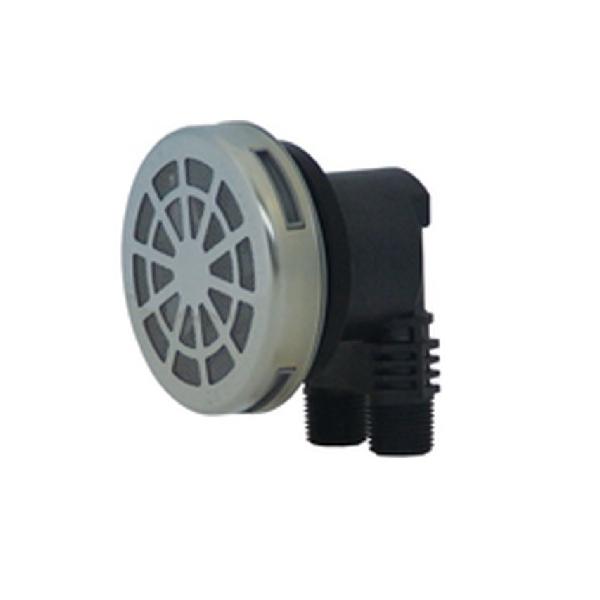 Pi̔syGT-F791BzOHGRL[g tI[gpA_v^[iL^j