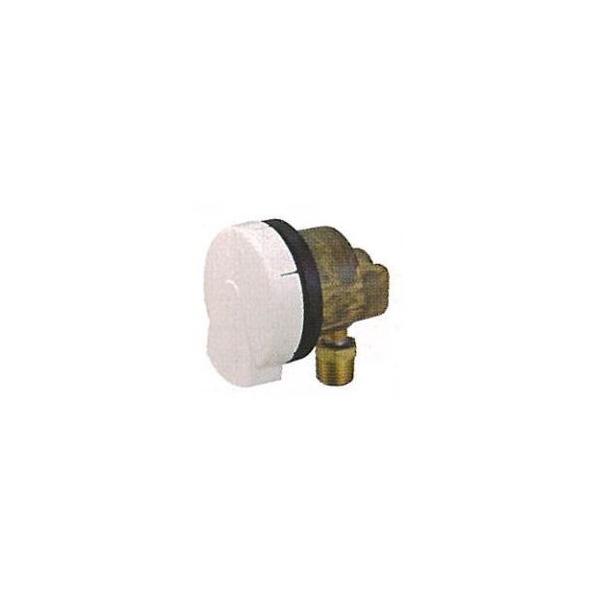 PiwsyKWA947A41z_CLGRL[gp CڑA_v^[ I[gpiL^Cvj