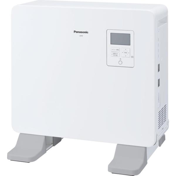 パナソニック製大容量蓄電器5000whスタンドアロンタイプ パナソニック製大容量蓄電器5000whスタンドアロンタイプ