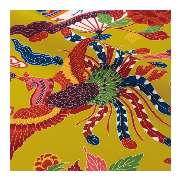 a n g^ т񂪂 ƖP () n38cm×46cmP ؂蔄 pl