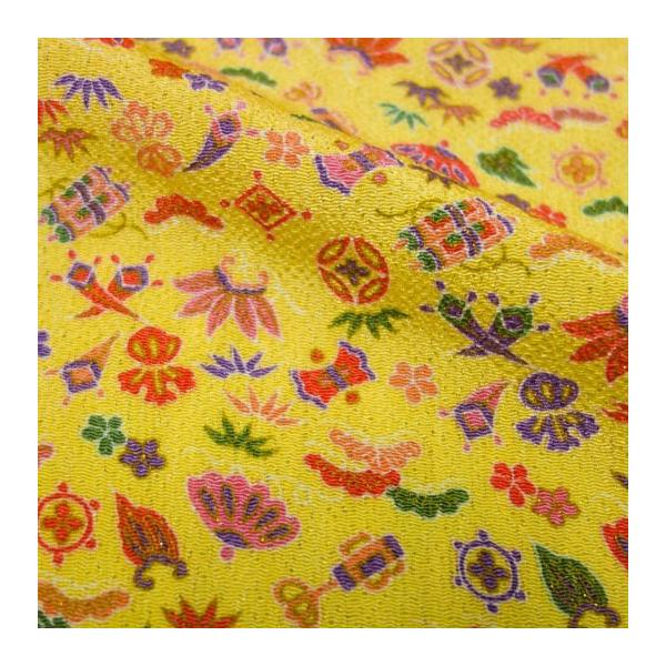 a n FT ʂ߂ Â () 10cmP ؂蔄