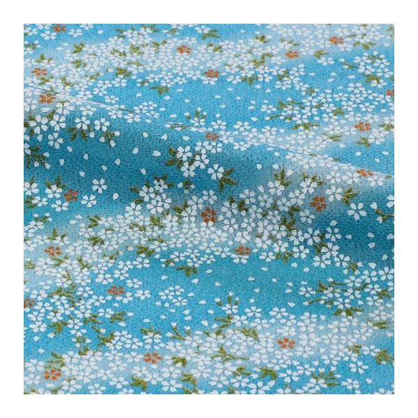 a n FT ʂ߂ ݍ (V) 10cmP ؂蔄