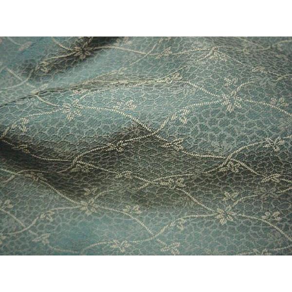 a n MD jq |nɉԖԖjq 10cmP ؂蔄