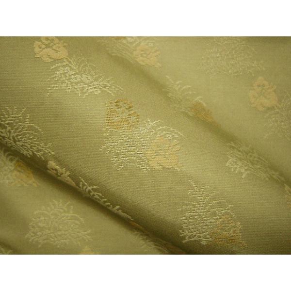 a n MD jq Ԃjq x 10cmP ؂蔄