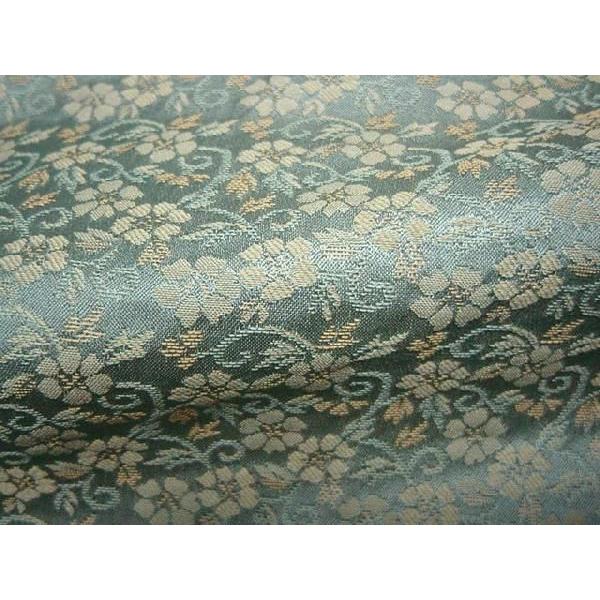 a n MD jq ԓjq F 10cmP ؂蔄